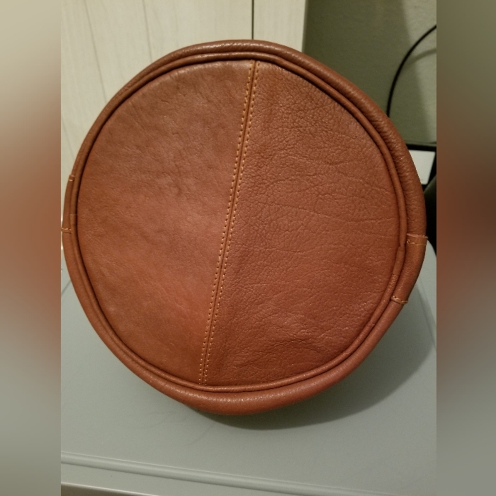 Handbag - Picture 7 of 12